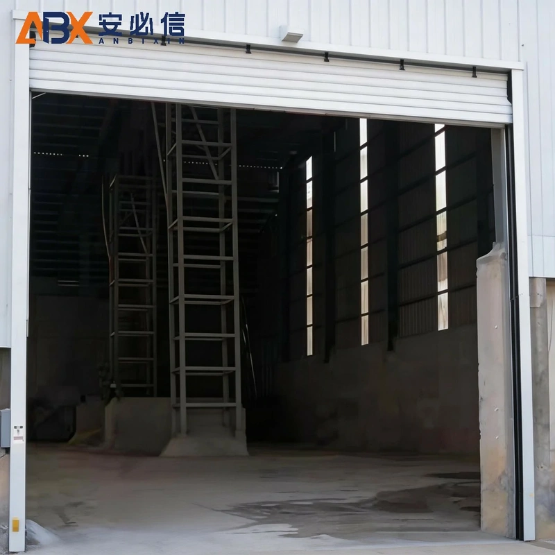 盘锦背带门