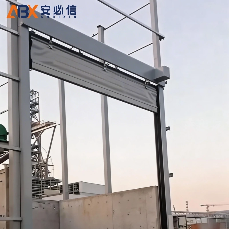 盘锦上叠门